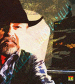 Nein, diese Miniaturen von Werken von Knstler Frank Friedrich Zilly aus Schielberg im Schwarzwald sind nicht einfach nur mehr oder weniger gewhnliche Selbstportraits. Keine lediglich "selbst (von eigener Hand) von sich gemachte Portraits". Nein, die sind viel mehr. "SELBST-Portraits" nmlich. Also "Portraits des SELBST meiner Person". Und deshalb (unter anderem) zeitlos. Altersunabhngig und stabil ein Leben lang wie die eigene Blutgruppe ... und 100% selbstgemacht selbstverstndlich auch ... Ob ein Mensch den "kulturellen Nullpunkt" und darber hinaus sein (wahres) SELBST je findet, zu diesem sich hart und mhselig durcharbeiten kann, das meine Damen und Herren, das ist (ebenso selbst-verstndlich) ungewiss, weshalb es, das eigene SELBST wie das ganze Thema, vielen zeitlebens ein Mysterium bleibt ...   Knstler Frank Friedrich Zilly,  2023-03-29  (2025-10-19)           PS :  Linksklick auf die Miniatur ffnet ein Werk des Dichters in mir + ein Gesuch in eigener Sache ( F11 bringt Vollbild ). Und der Hyperlink unter dem Foto fhrt Sie direkt weiter auf meine Oldtimer-website. Der Grund bzw. Sinn dahinter ist der, dass diese Oldtimer-website in ihren Inhalten eine direkte Ergnzung darstellt zu dieser website hier. Einen button zum Thema werden Sie auf dieser meiner website hier vergebens suchen, denn die ganze website widerspiegelt in all ihren Inhalten meine Vita, meinen Lebenslauf und all das, was ich gemacht habe. Und die Oldtimer-website ergnzt diese Infos zu meiner Person.  Ich wnsche Ihnen interessante Eindrcke !       Ihr Frank Friedrich Zilly       2024-01-29      (2024-12-27)      (2025-10-19)