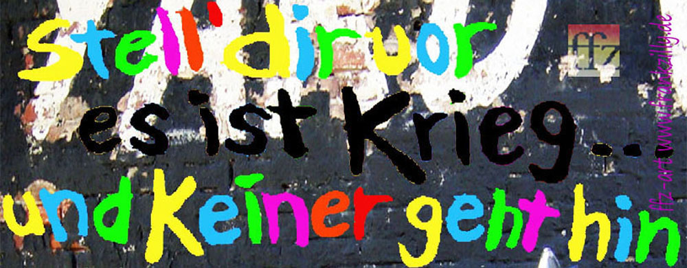 " Stell-dir-vor "  ... ist ein TextBild-Werk von K�nstler Frank Friedrich Zilly aus Schielberg im Schwarzwald    ffz, 2025-11-27      