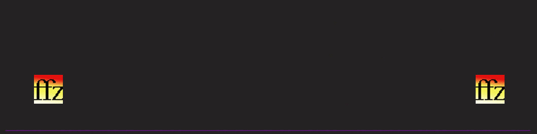 Die TextBild-Animation  "Ein besserer Mensch werden / sein"  ...  ist ein Werk von K�nstler Frank Friedrich Zilly aus Schielberg im Schwarzwald 